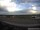 Webcam in Mannheim, 16.4 km