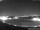 Webcam in Mannheim, 6.5 mi away