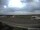 Webcam in Mannheim, 18.3 km