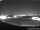 Webcam in Mannheim, 0 km