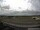 Webcam in Mannheim, 28.4 km