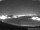 Webcam in Mannheim, 18.5 km