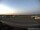 Webcam in Mannheim, 18.6 km