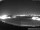Webcam in Mannheim, 28.4 km