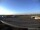 Webcam in Mannheim, 33.9 km