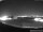 Webcam in Mannheim, 13.4 km