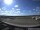 Webcam in Mannheim, 28.4 km
