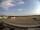 Webcam in Mannheim, 8.6 mi away