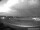 Webcam in Mannheim, 24.2 km entfernt