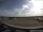 Webcam in Mannheim, 29.9 km entfernt