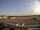 Webcam in Mannheim, 11.5 mi away