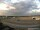Webcam in Mannheim, 5.4 km