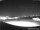 Webcam in Mannheim, 9.3 mi away