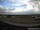 Webcam in Mannheim, 18.3 km