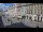 Webcam in Opole, 79.5 km