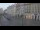 Webcam in Opole, 79.5 km entfernt