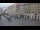 Webcam in Opole, 79.5 km