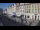 Webcam in Opole, 30.4 mi away