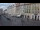 Webcam in Opole, 78.9 km