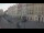 Webcam in Opole, 30.7 mi away