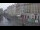 Webcam in Opole, 79.5 km entfernt