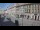 Webcam in Opole, 78.9 km entfernt