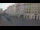 Webcam in Opole, 78.9 km