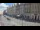 Webcam in Opole, 77.2 km