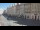 Webcam in Opole, 67.6 km
