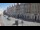 Webcam in Opole, 78.9 km entfernt