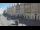 Webcam in Opole, 38.4 km entfernt