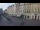 Webcam in Opole, 77.2 km