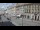 Webcam in Opole, 38.4 km