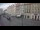 Webcam in Opole, 78 km