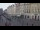 Webcam in Opole, 38.4 km