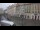 Webcam in Opole, 26.1 mi away
