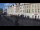Webcam in Opole, 30.4 mi away