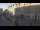 Webcam in Opole, 30.1 mi away