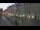 Webcam in Opole, 14.8 mi away