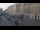 Webcam in Opole, 26.1 mi away