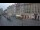 Webcam in Opole, 30.4 mi away