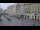 Webcam in Opole, 67.6 km entfernt
