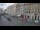 Webcam in Opole, 79.5 km