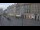 Webcam in Opole, 14.8 mi away
