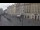 Webcam in Opole, 30.4 mi away