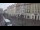 Webcam in Opole, 79.5 km