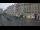 Webcam in Opole, 30.4 mi away
