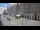 Webcam in Opole, 79.5 km