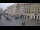 Webcam in Opole, 79.5 km entfernt
