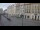 Webcam in Opole, 79.5 km